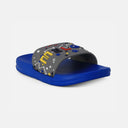 BOYS CASUAL & BEACH PRINTED SLIPPERS