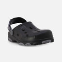 MEN CASUAL SLIP-ON CLOGS