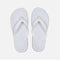 MEN BEACH SLIPPER