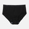 5 DAYS WOMEN BRIEFS
