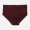5 DAYS WOMEN BRIEFS