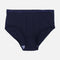 5 DAYS WOMEN BRIEFS
