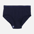 5 DAYS WOMEN BRIEFS