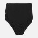 MATERNITY WOMEN BRIEFS