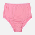 MATERNITY WOMEN BRIEFS