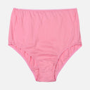 MATERNITY WOMEN BRIEFS