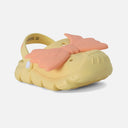 GIRLS CASUAL CLOGS