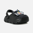 BOYS CASUAL CLOGS