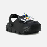 BOYS CASUAL CLOGS