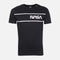 MEN BASIC T-SHIRT