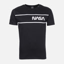 MEN BASIC T-SHIRT