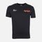 MEN BASIC T-SHIRT