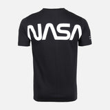 MEN BASIC T-SHIRT