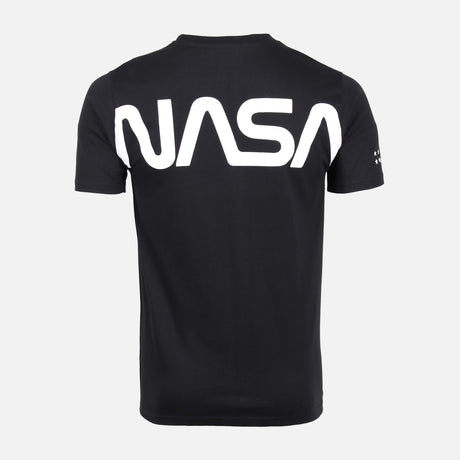 MEN BASIC T-SHIRT