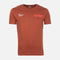 MEN BASIC T-SHIRT