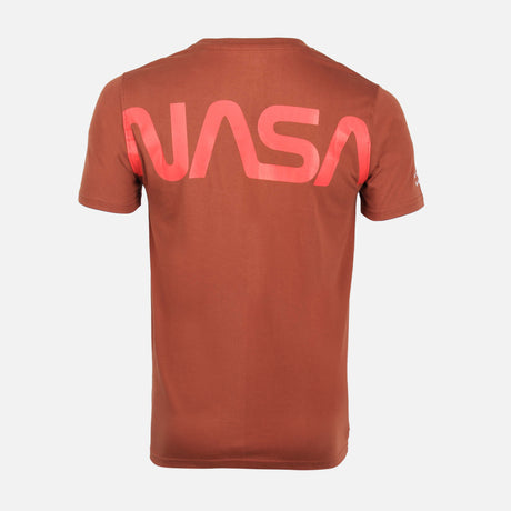 MEN BASIC T-SHIRT