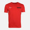 MEN BASIC T-SHIRT