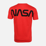 MEN BASIC T-SHIRT