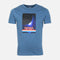 MEN BASIC T-SHIRT