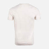 MEN BASIC T-SHIRT