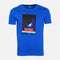 MEN BASIC T-SHIRT