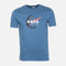 MEN BASIC T-SHIRT