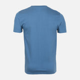 MEN BASIC T-SHIRT