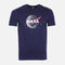 MEN BASIC T-SHIRT