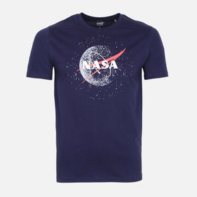 MEN BASIC T-SHIRT