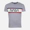 MEN BASIC T-SHIRT