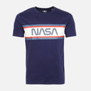 MEN BASIC T-SHIRT