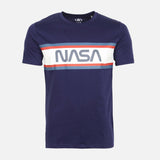 MEN BASIC T-SHIRT