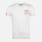 MEN BASIC T-SHIRT