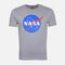 MEN BASIC T-SHIRT