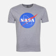 MEN BASIC T-SHIRT