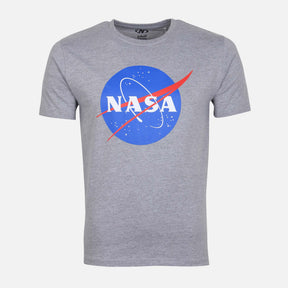 MEN BASIC T-SHIRT