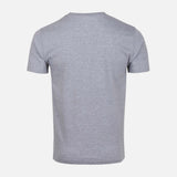 MEN BASIC T-SHIRT