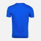 MEN BASIC T-SHIRT