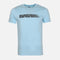 MEN BASIC T-SHIRT