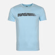 MEN BASIC T-SHIRT