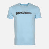MEN BASIC T-SHIRT