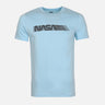 MEN BASIC T-SHIRT