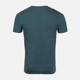 MEN BASIC T-SHIRT