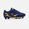 BOYS SOCCER TURF SHOES