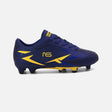 BOYS SOCCER TURF SHOES