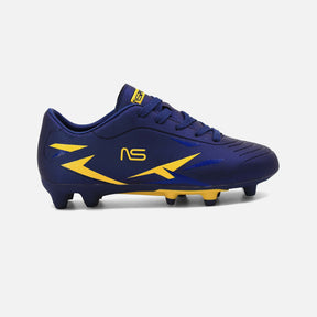 BOYS SOCCER TURF SHOES