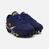 BOYS SOCCER TURF SHOES
