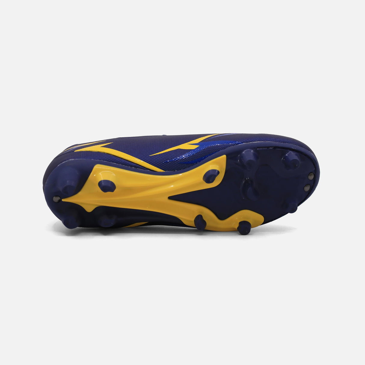 BOYS SOCCER TURF SHOES