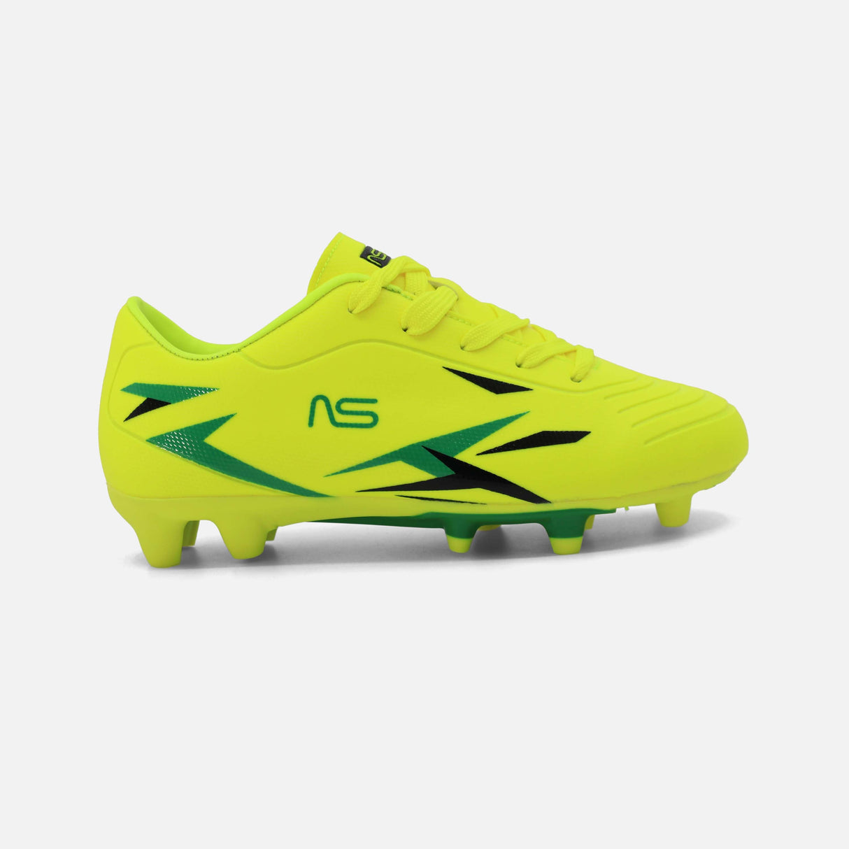 BOYS SOCCER TURF SHOES