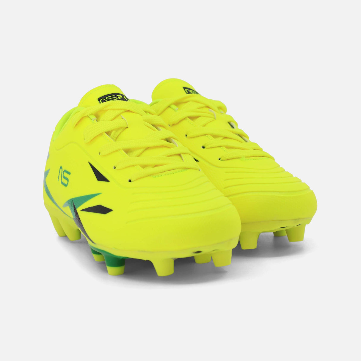 BOYS SOCCER TURF SHOES